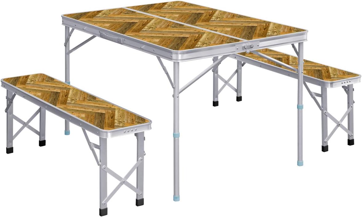 楽天市場】ヒロ・ヤマガタの通販 絵画 額付き ヒロ ヤマガタ F8